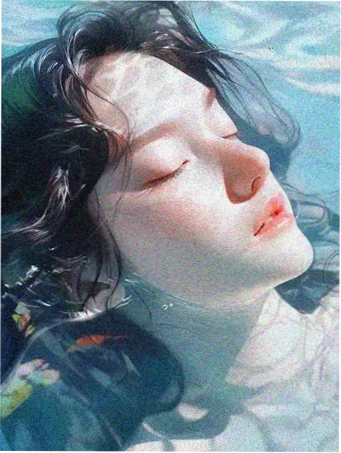 千与千寻
