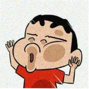 芙莉莲追随者